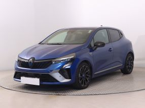 Renault Clio - 2023