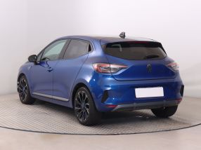 Renault Clio - 2023