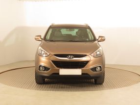 Hyundai ix35 - 2015
