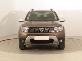 Dacia Duster - 2019