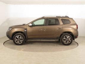 Dacia Duster - 2019