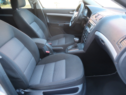 Škoda Octavia 2008
