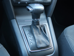 Škoda Octavia 2008