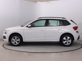 Skoda Kamiq - 2025