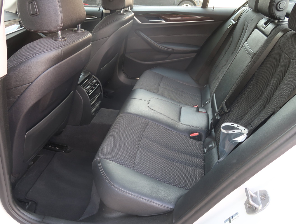 BMW 5