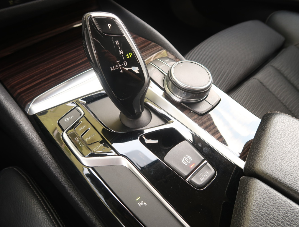 BMW 5