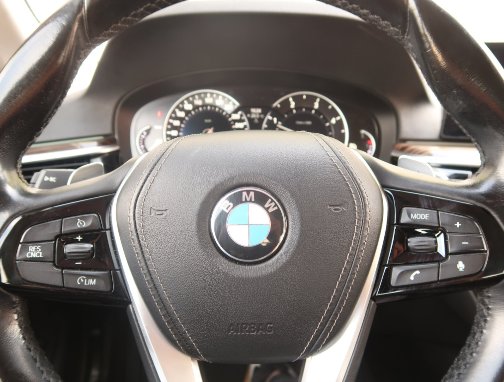 BMW 5
