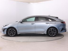 Kia ProCeed - 2022
