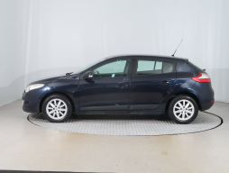 Renault Megane 2010