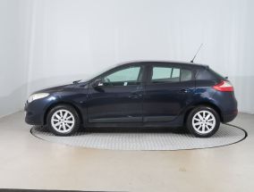 Renault Megane - 2010
