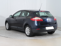 Renault Megane 2010