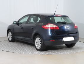 Renault Megane - 2010
