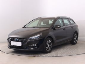 Hyundai i30 - 2022