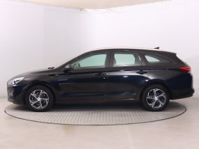 Hyundai i30 - 2022