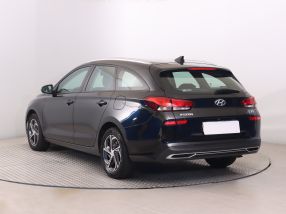 Hyundai i30 - 2022