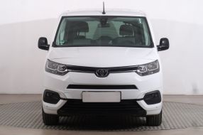 Toyota ProAce City Verso - 2023