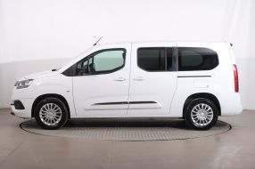 Toyota ProAce City Verso - 2023