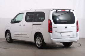 Toyota ProAce City Verso - 2023