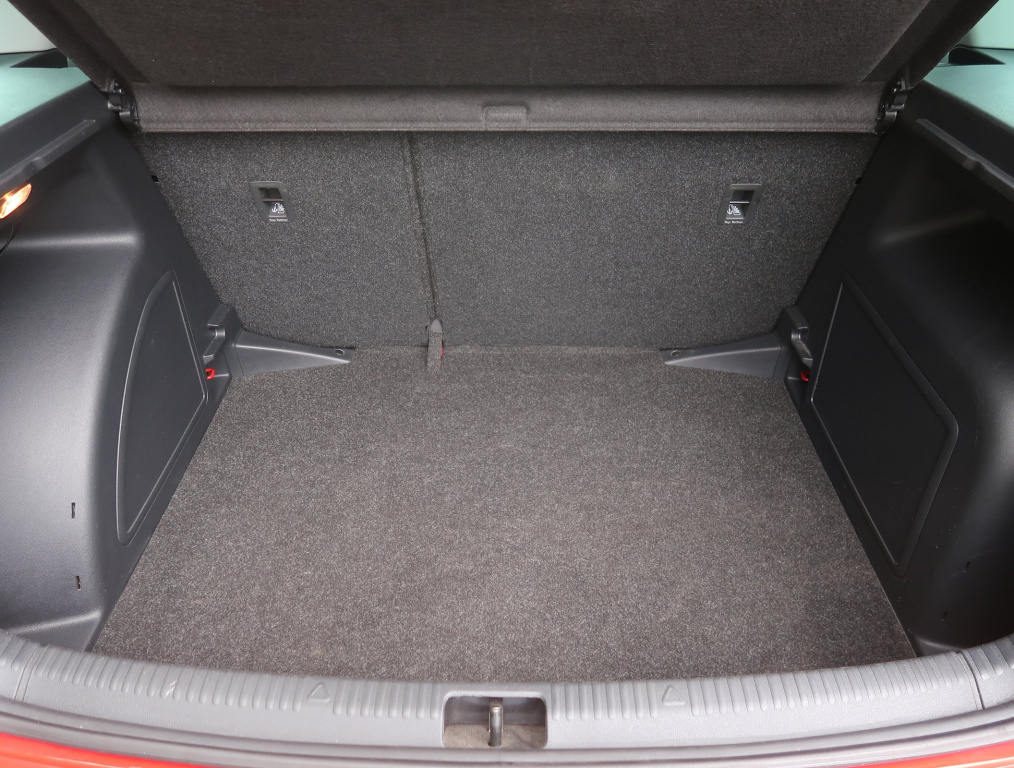 Škoda Rapid Spaceback