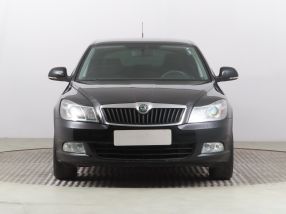 Skoda Octavia - 2010