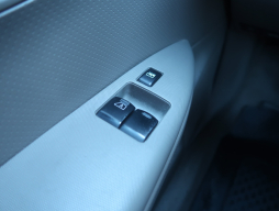 Nissan Note 2007
