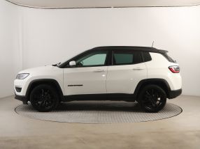 Jeep Compass - 2021