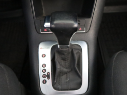 Volkswagen Tiguan 2008