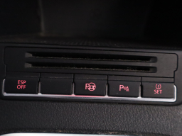 Volkswagen Tiguan 2008