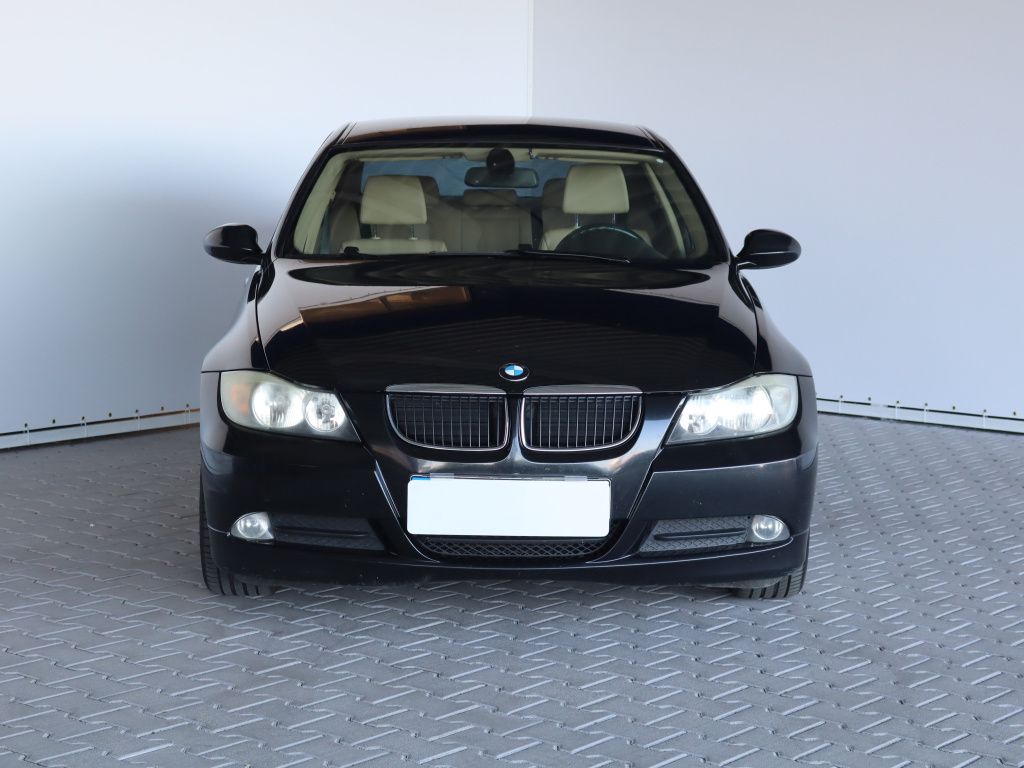 BMW 3