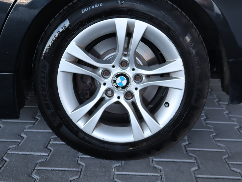 BMW 3