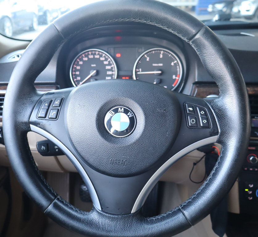 BMW 3