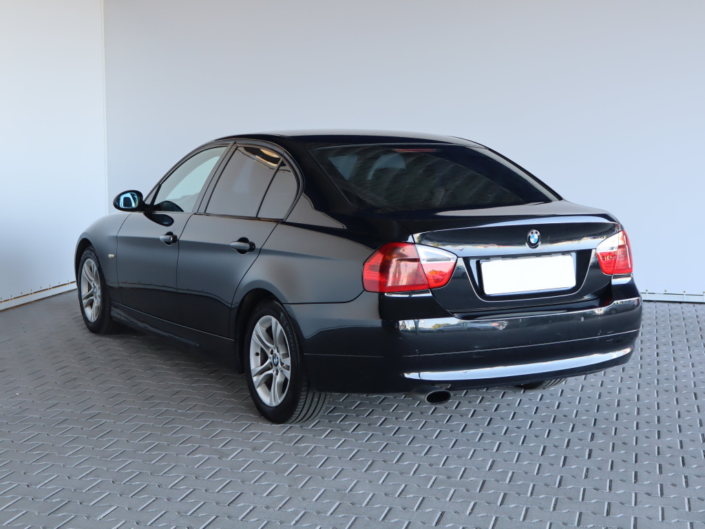 BMW 3
