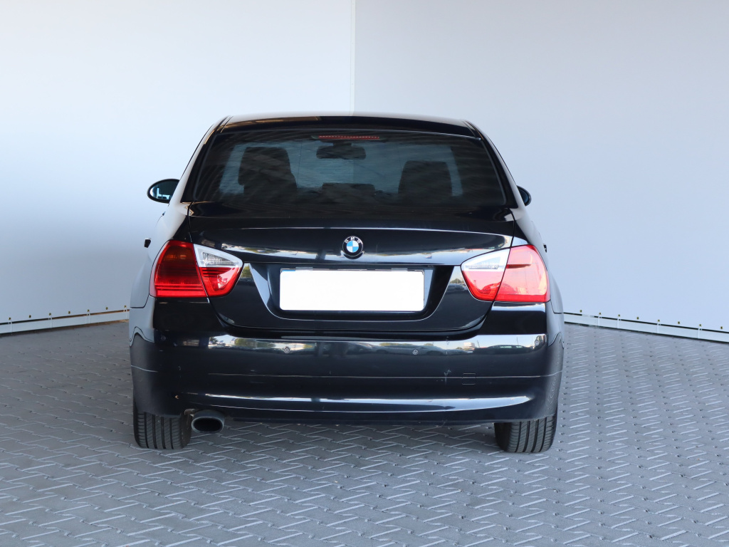 BMW 3