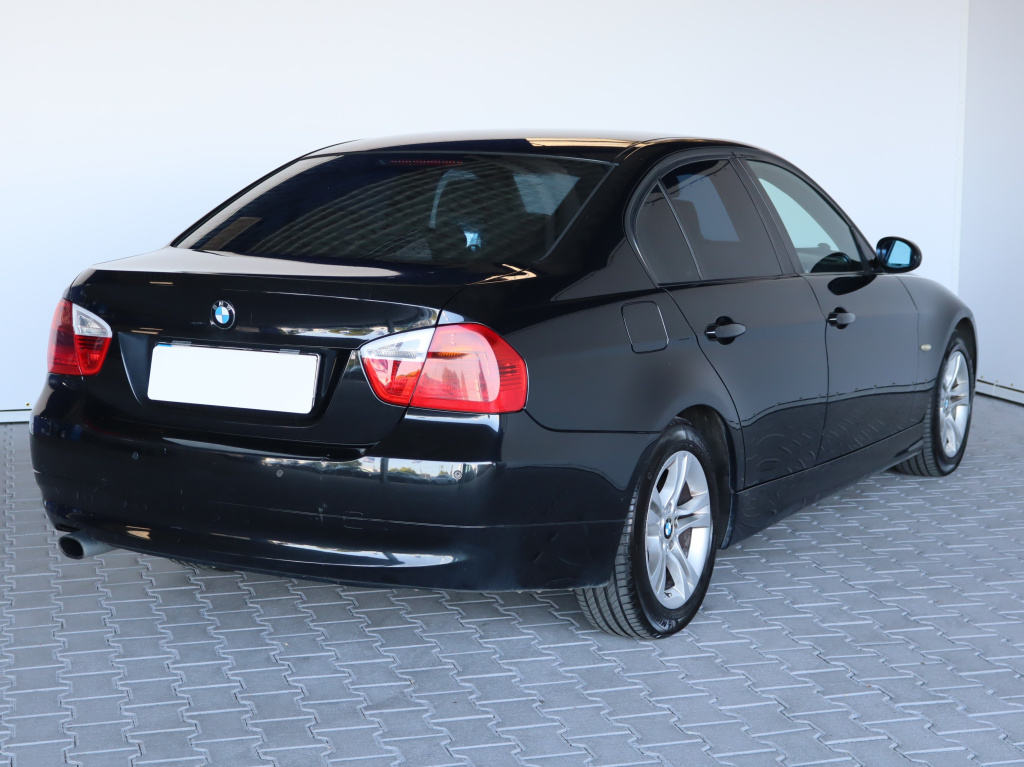BMW 3