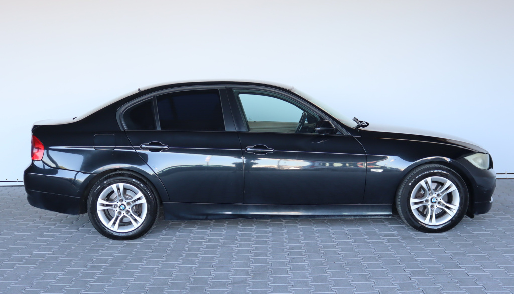 BMW 3