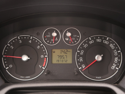 Ford Fusion 2005