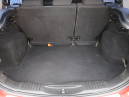 Ford Fusion 2005