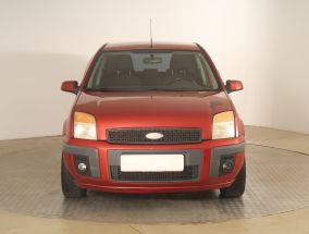 Ford Fusion - 2005