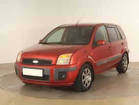 Ford Fusion - 2005
