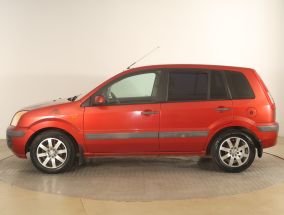 Ford Fusion - 2005