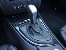 BMW 1 2008