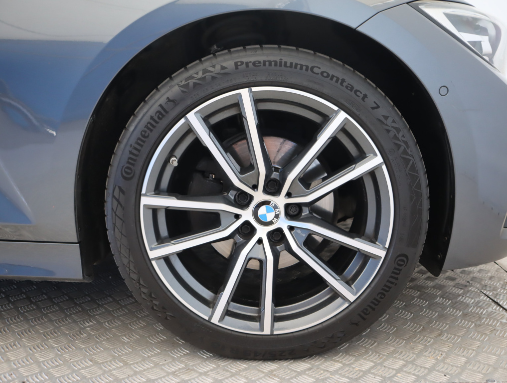 BMW 3