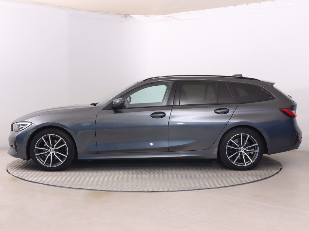 BMW 3