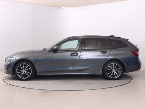 BMW 3 - 2019