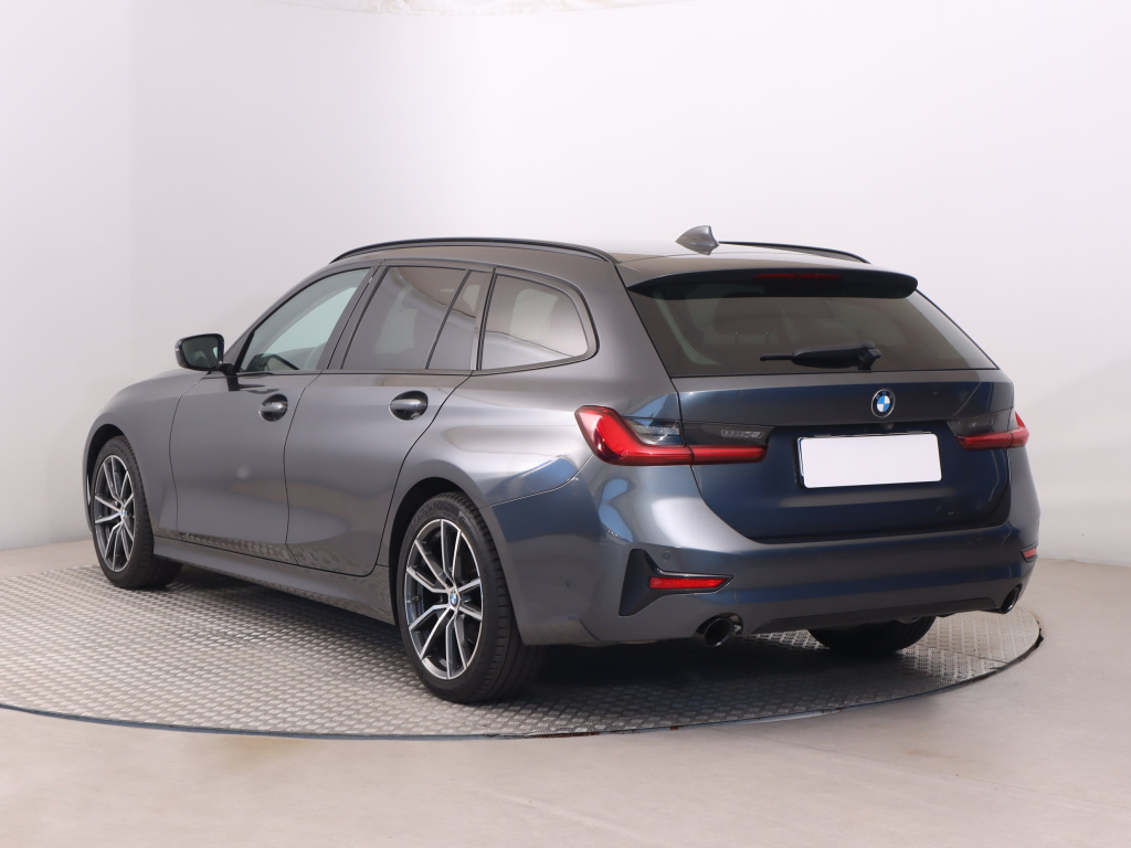 BMW 3