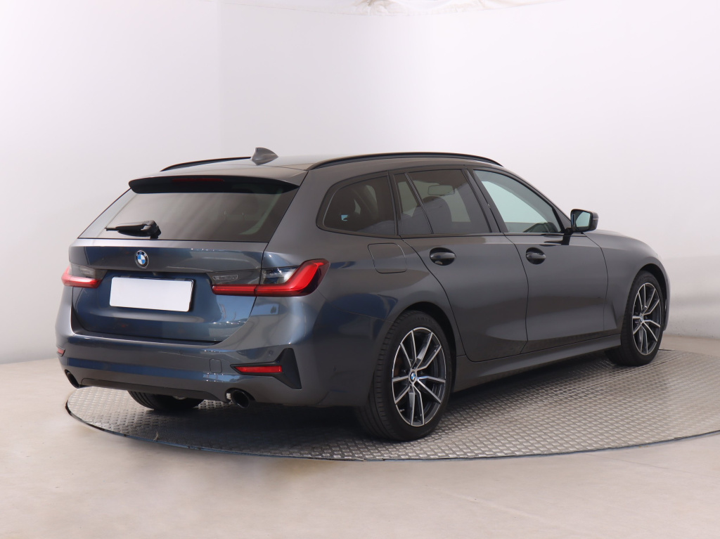 BMW 3