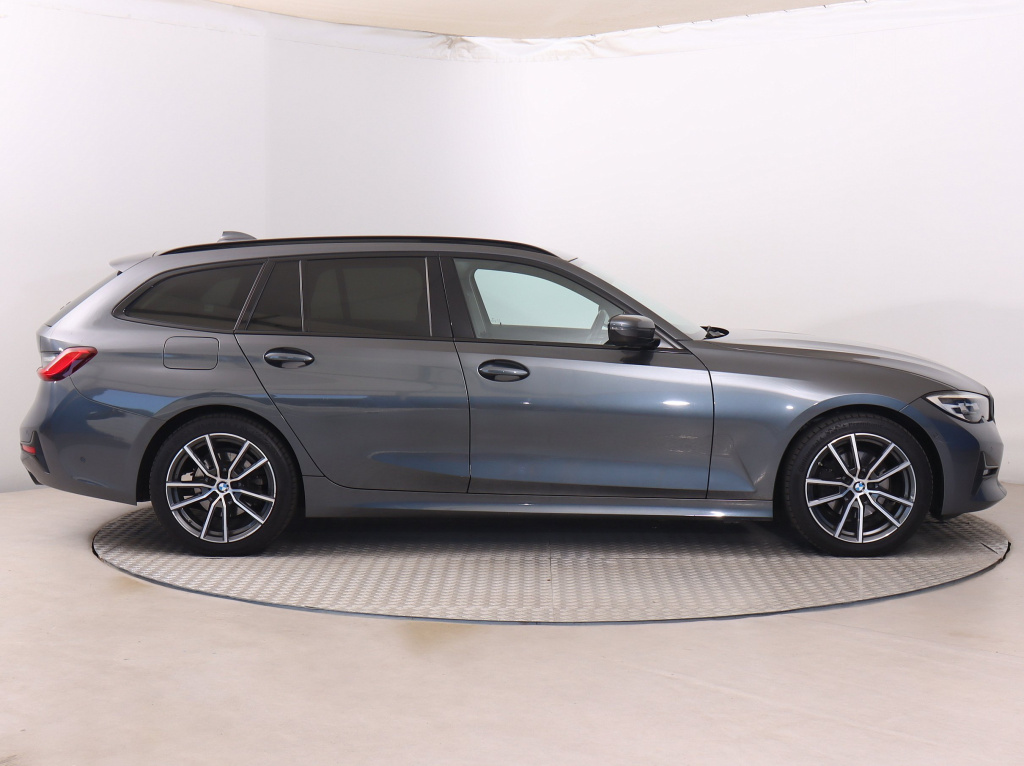 BMW 3