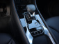 MG HS, 2025