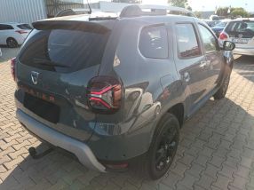 Dacia Duster - 2023