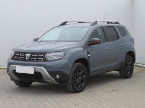 Dacia Duster - 2023